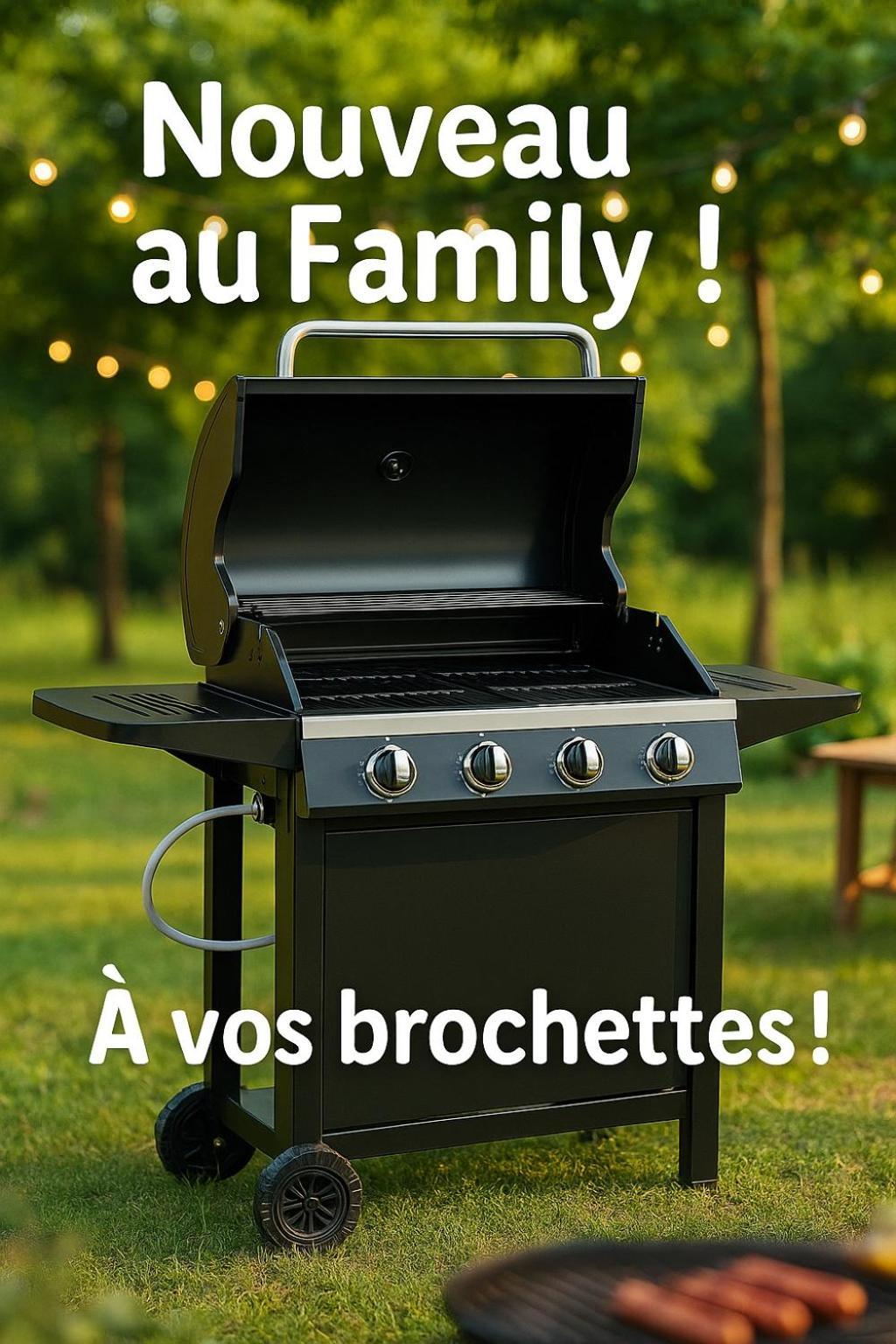 A&J Family - Neuvy Sur Loire - Guedelon Villa Luaran gambar